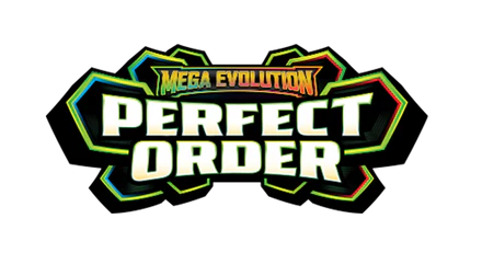 Perfect Order